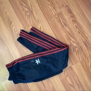 Adidas Sweats
